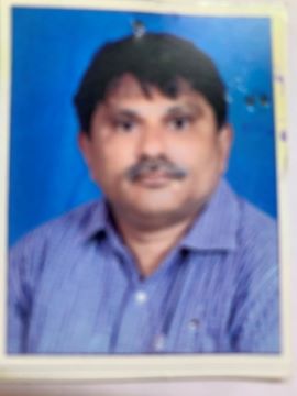 Iqbal Baig